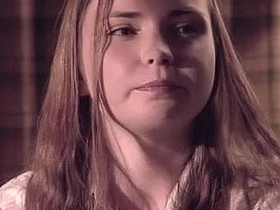 Sisters gone wrong in 2003 porn movie