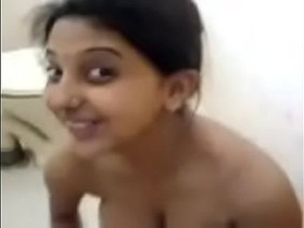 Gujarati couple's steamy hotel affair caught on camera