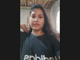 Assamese girl's dance videos tagged with Assamese, girl, and clips