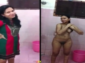 Tamil girl in nude chess video from Coimbatore