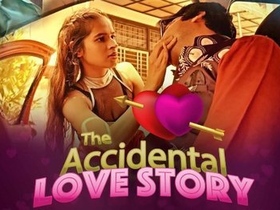 The Hindi web series that will make you fall in love