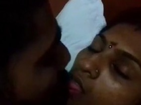 Watch a mature couple in full HD video