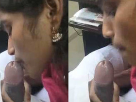 Desi office workers indulge in excessive sexual activity