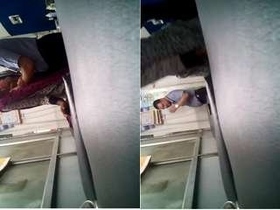 Exclusive doctor coercing patient into sex