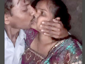 Get ready to have some fun with your friend's hot wife
