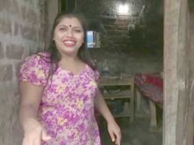 Explore the Largest Brothels in Kolkata