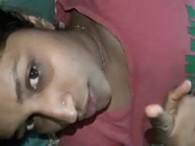 No audio in video chat, but still hot