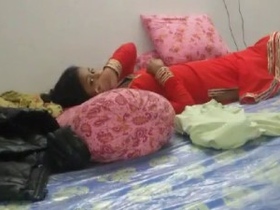 Tamil KC causes chaos in Coimbatore in this explicit video
