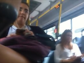 Student and lover cram for exams with a steamy encounter