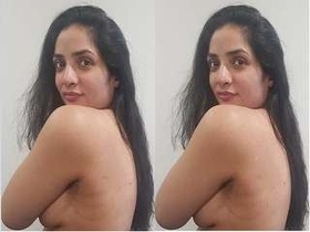 HPI's sexiest girl gets rid of her penis in this steamy video