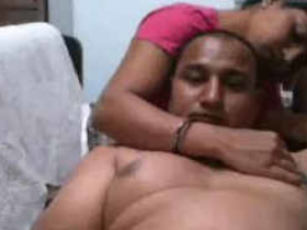 Sorna's wife and uncle engage in taboo sexual activities