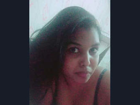 Watch hotel fucking MMS videos with multiple clips