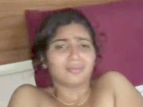 Lingerie-clad couple indulges in car sex on the beach
