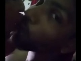 Bangladeshi sex video goes viral in Jessore