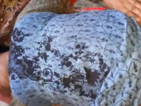 Mature Pakistani Bhabhi gets fucked hard