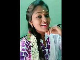Tamil girls video chat with men in India