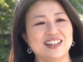 Japanese aunt Fiffty's birthday surprise