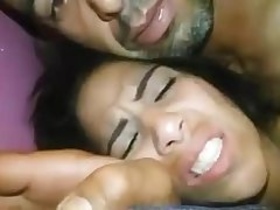 Moroccan anal pain: A painful but arousing experience