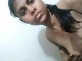 Hyderabad college student gets a fair share of pleasure