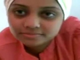 Agavi BilaJupi's college sex tape in Chennai