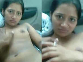 College students steal and share explicit MMS messages with sound