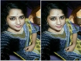 College student has steamy sex with cancer patient