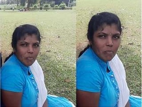 Indian wife gets anal from husband in rough sex video