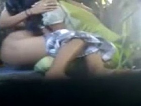 Chess players indulge in steamy action with Willlake and Lasupa girls