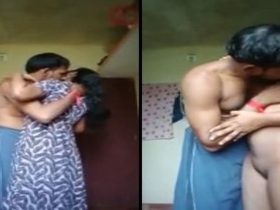 Bondati Tangachi Jalati: A Pornographic Scandal