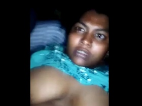 Bengali randi group gets wild outdoors
