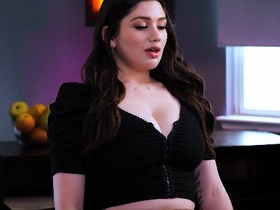Get paid to indulge in erotic office fantasies