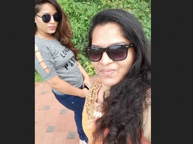 Marathi wife and bhabi in hardcore sex video