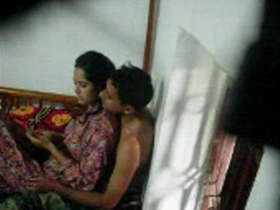 Mistress from Pune's BDSM Movies for Lovers of Sex