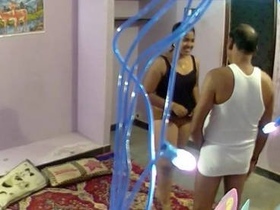 Tamil Nadu MLA has sex with party workers in video