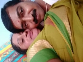 Aunty's pussy gets fucked by the doctor in this hot video