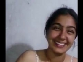 Punjabi group porn with kristine santamena