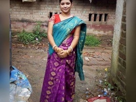 Marge's Desi Village collection of erotic videos