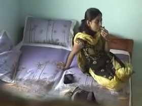 Nelaama's Indian sex scandal movies: A steamy collection of erotic videos