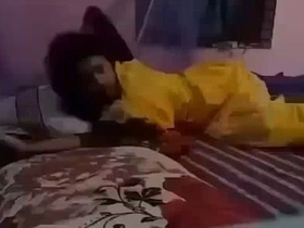Kolkata college lover's MMS scandal goes viral