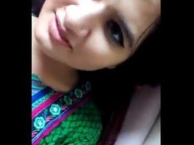 Desi student gets banged by sex teacher in Bhabi Bole Baraati