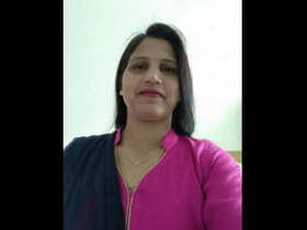 Merged collection of Reena Bhabhi's naughty teacher videos