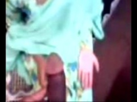 Indian dick porn featuring a mature couple