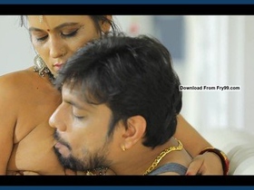 Get ready for a season of hot and steamy action with Desi Takdka