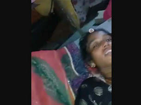 Desi bhabhi gets fucked in a hot video