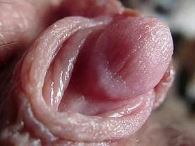 Bar-room Babe's Extreme Clit Junkie Pulsating