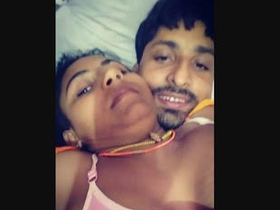 Indulge in a taboo relationship with your best friend's wife