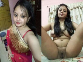 Satisfy Your Cravings with Our Deep Pussy Licking and Finger Jerking Video