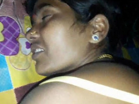 Bhabhi gets her ass pounded in rough anal sex clips