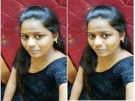 Bhabhi gets anal pleasure from her lover