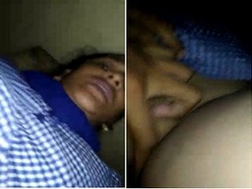 Odia CLG student gets fucked in classroom